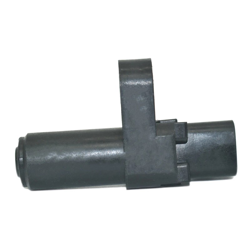 ABS Wheel Speed Sensor 89544-36030 for TOYOTA Car