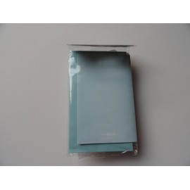 Lip Smacker Hugs & Kisses Lip Balm & Greeting Card Set - Sweet as Candy & Be My Vanilla-tine