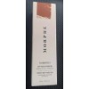 MORPHE Filter Effect Soft Focus Foundation FILTER RICH 30 -