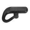 Bluetooth Ear Mounted Earphone Single Ear Earbud Wireless Earphone for