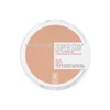 Maybelline Superstay Powder 030 Sand