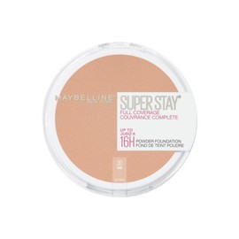 Maybelline Superstay Powder 030 Sand