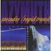 Cascades/Rapid Transit