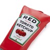 Balvi - Ketchup plastic bag dispenser