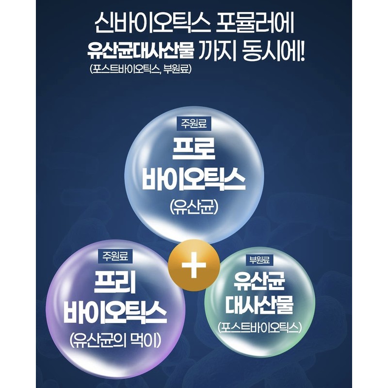 Bifidobacterium Colon Bifidobacterium Lactobacillus Bifidobacterium 1 month / 비피도박테리움 대장