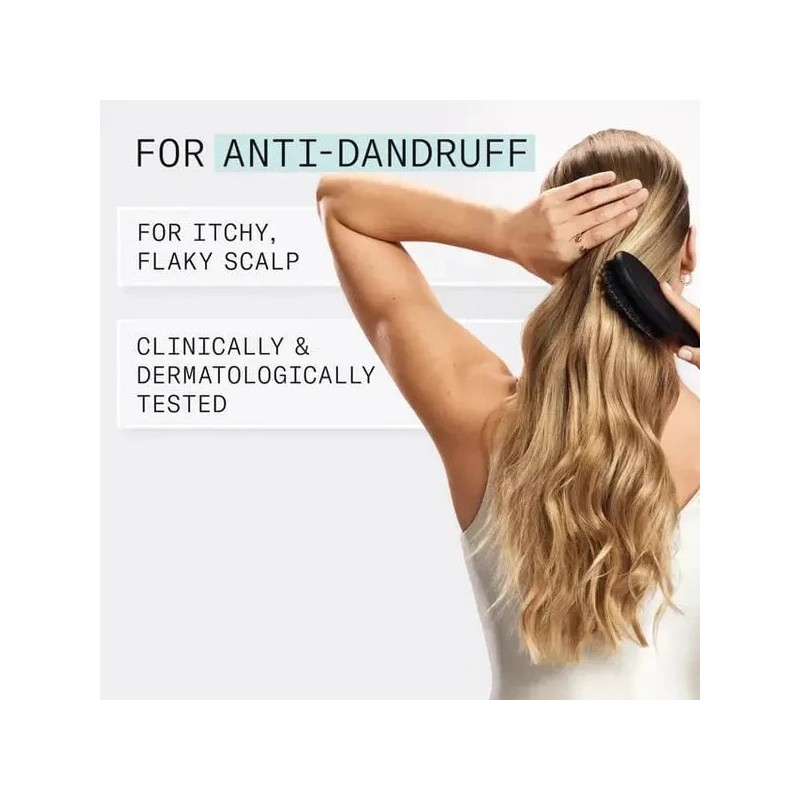 Nioxin Scalp Recovery System Moisturizing Conditioner 200ml