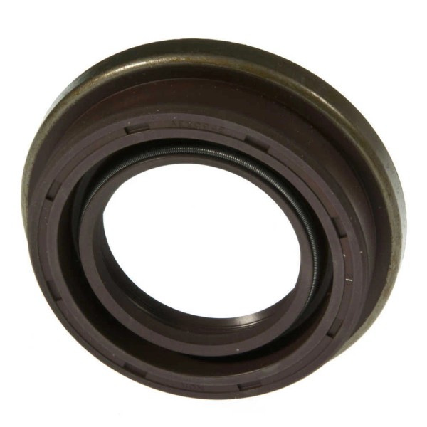 National Seal/Bearing Axle Differential Seal National 710218