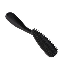 10PCS Hair Dye Brush, Hair Coloring Brush, Hair Color Brush Hair Bleach Dye Comb Applicator Portable for Home Beauty Salon
