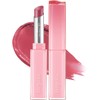 rom&nd Sheer Tinted Stick, Lip Tint, Lipstick, Glossy, Moisturizing, Hydrating,