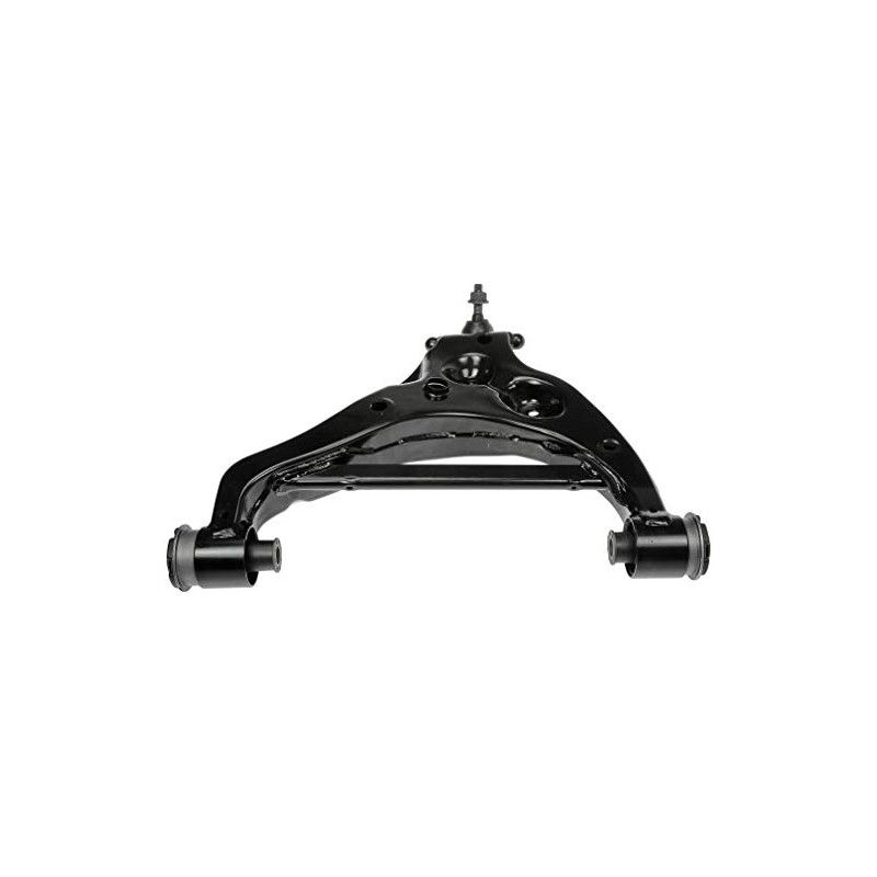 Dorman CB86123 Front Driver Side Lower Suspension Control Arm and