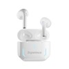 [2024 Bluetooth 5.4] Low Latency Gaming Earphones, Wireless Earphones, Binaural
