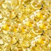 Evening Primrose Oil Capsules - 500mg - High Strength -