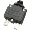 uxcell Air Compressor 10A ST-101E Overload Protection Circuit Breaker 2