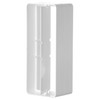 Steinberg14 Flat Duct Connector 220 x 90 mm / 8.7