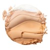 Physicians Formula | Butter Believe It | Polvo Compacto -11g