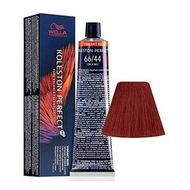 Wella Hair Colour/Permanent Colour, 60 ml