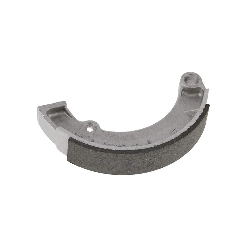 Brake Shoe Set for Diameter 160 mm Suitable for MZ