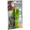 HABA Terra Kids - Children's 4-Way Flashlight Outdoors Toy -