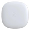 Aeotec SmartThings Button, Zigbee Remote Control, Works with Smart Home
