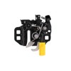 NewYall Left Driver Side LH Hood Lock Latch