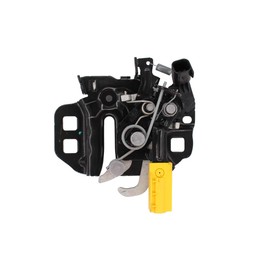 NewYall Left Driver Side LH Hood Lock Latch