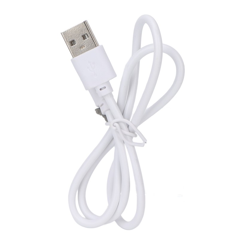 Waist Heating Belt Hot Compress Portable Lower Back Waist Vibrating