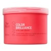 Invigo Color Brilliance Mascara 500 Ml Wella