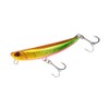 Duo GQA0063 Beach Walker Flipper, 1.1 oz (32 g)