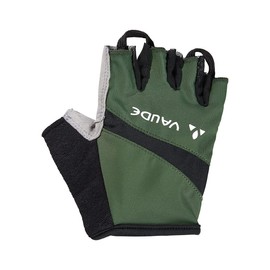 VAUDE Women's Active Gloves