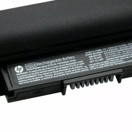 HP Genuine OEM HS04 HS03 Battery For HP 807956-001 807957-001 807612-421 807611-421