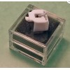 AIWA, For Aiwa STYLUS NEEDLE for AIWA PX-E800 Mk 2