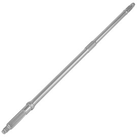 Honda Rear Axle Shaft For Honda TRX450FE TRX450FM TRX450 Fe Fm Foreman 450 4X4 02-2004