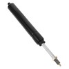 IWOWHERO Heavy Duty Barber Chair Replacement Pump Rod for Salon