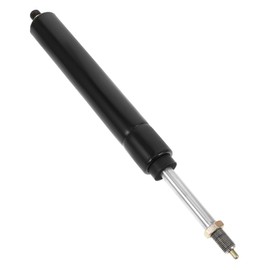 IWOWHERO Heavy Duty Barber Chair Replacement Pump Rod for Salon Chairs Gas Spring Fitting for Comfortable Seat Height and Stability