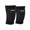 Burton Mens Basic Knee Pad, True Black, X-Small