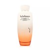 Sulwhasoo 설화수 자음수 EX 150ml(신형) 1개 - R Sulwhasoo Jaum Balancing Serum EX 150ml (New Model) 1 piece - R