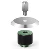 Replacement Blender Coupling Stud Slinger Pin Kit For oster&osterizer Blenders