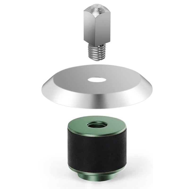 Replacement Blender Coupling Stud Slinger Pin Kit For oster&osterizer Blenders