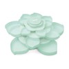 We R Makers Bloom Storage (Mint)