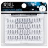 Ardell DuraLash Individual Long Flare Lashes, Black 56 ea, Pack