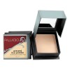 Palladio Polvo Arroz Maquillaje Rostro Makeup