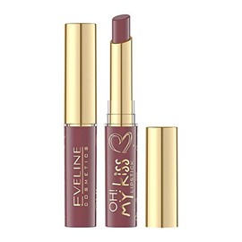 Eveline Cosmetics Oh My Kiss Lipstick No.11 2ml