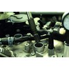 Laser 7831 Spark Plug Thread Chaser M14 x 1.25mm