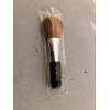 BareMinerals Flawless Application Face Brush Black Handle * Sealed *