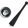 NAF5042 UHF 764-870 Antenna for XTS1500 XTS2500 HT1250 MT2000 MTX838