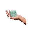 Endota Organics Intense Moisture Mask 50g