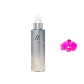 Cosmedix Crystal Clear Hydrating Mist 355ml / 12oz