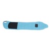 Electric Heating Hand Wrist Brace Adjustable Heating Temperature Gear and