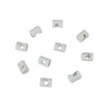 Lid Fastener Barrel Nuts for Fluval FX4 FX5 FX6 Canister