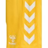 hummel Unisex Children's Shorts Hmlcore Xk Poly Shorts Kids